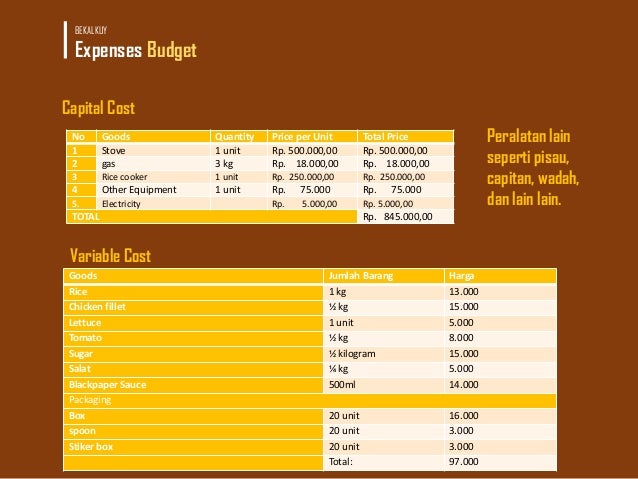 Rice distribution companies picture