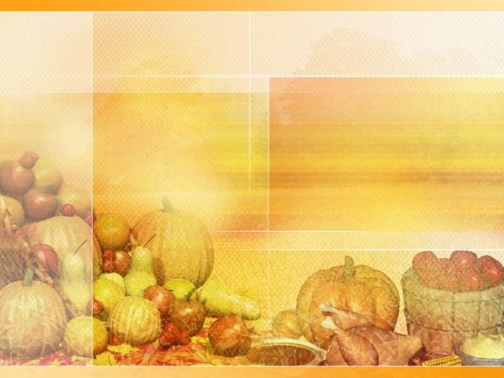 food background for powerpoint barca fontanacountryinn com food background for powerpoint
