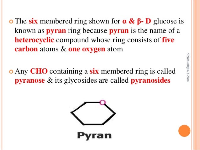 Food Chemistry