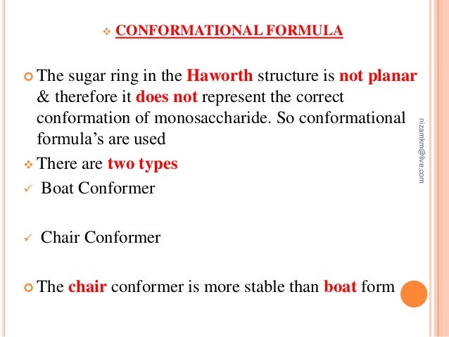 Food Chemistry