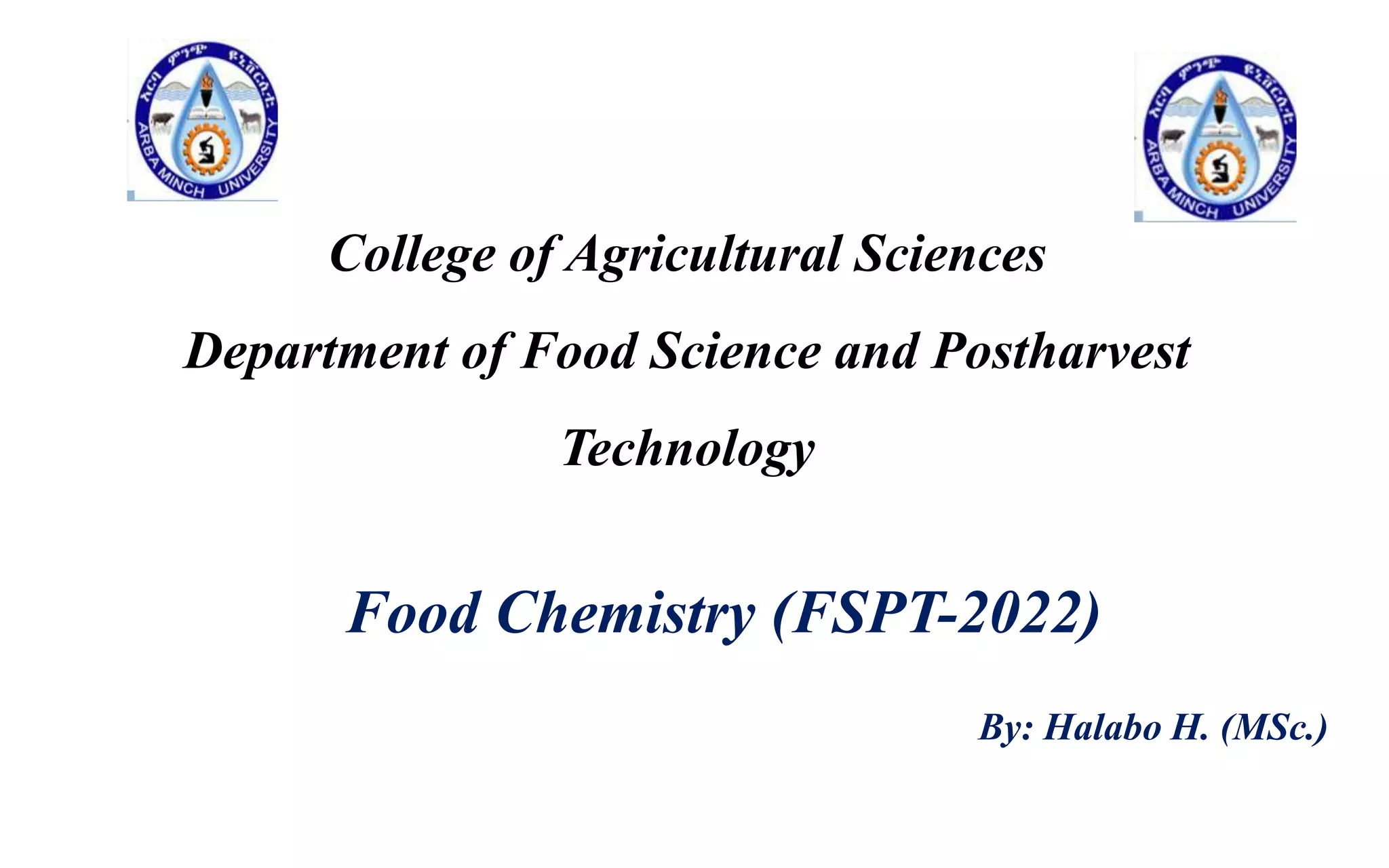 food chemistry.pptx
