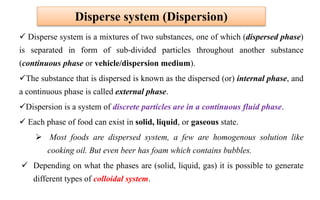 food chemistry.pptx