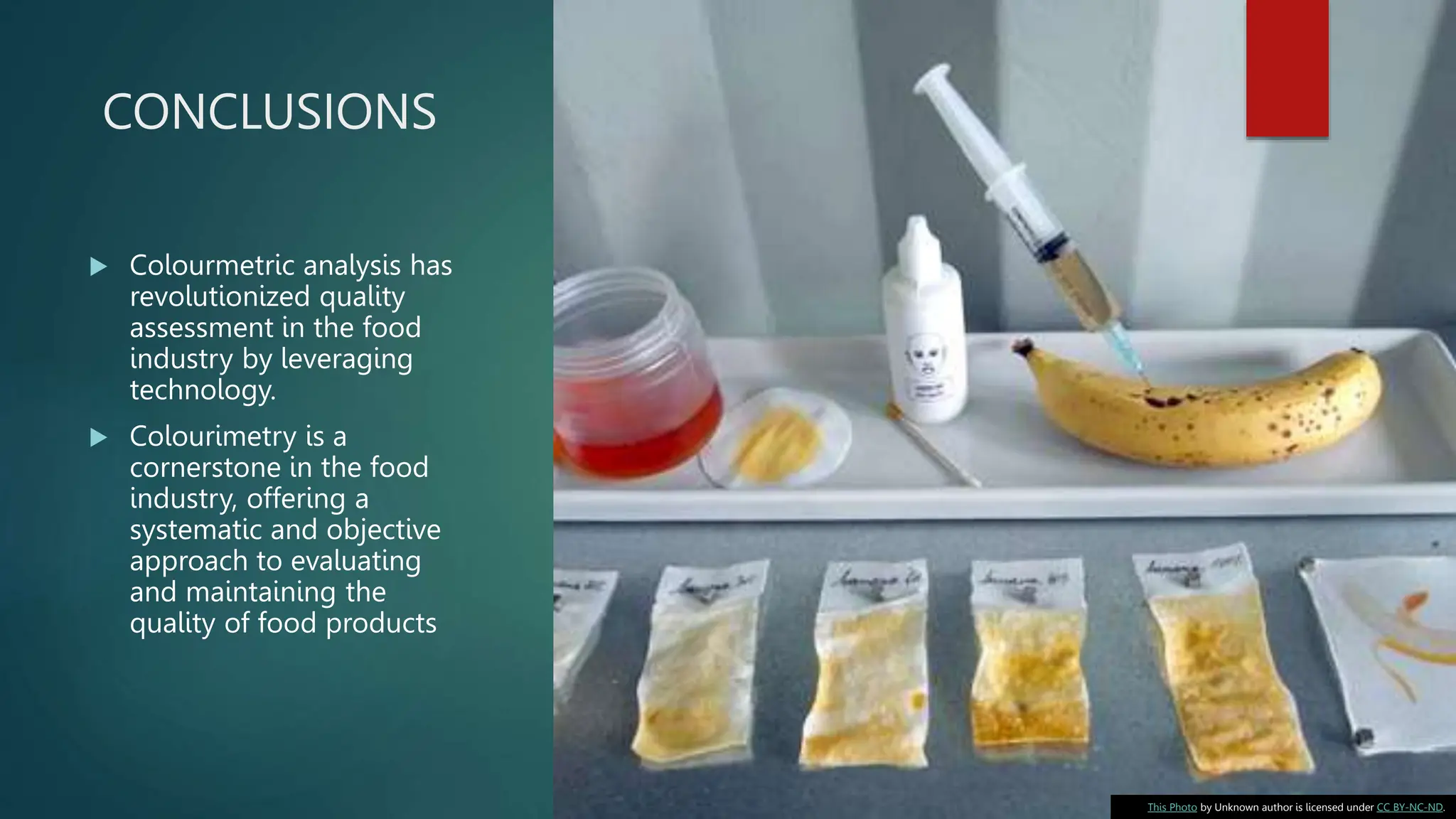 FOOD COLORIMETRY this is ver good asn.pptx