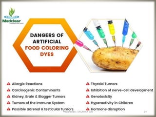 24Prepared by : SAGARIKA DAS
 