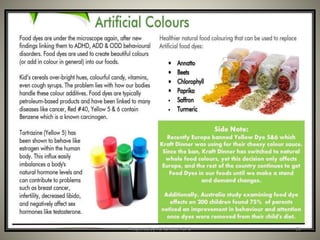 25Prepared by : SAGARIKA DAS
 