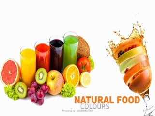 27Prepared by : SAGARIKA DAS
 