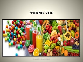 THANK YOU
39Prepared by : SAGARIKA DAS
 