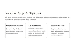 Food Court Inspections Presentation.pptx