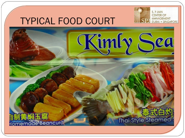 Fast Food Part Time Jobs Singapore Fast Food Part Time Jobs Singapore