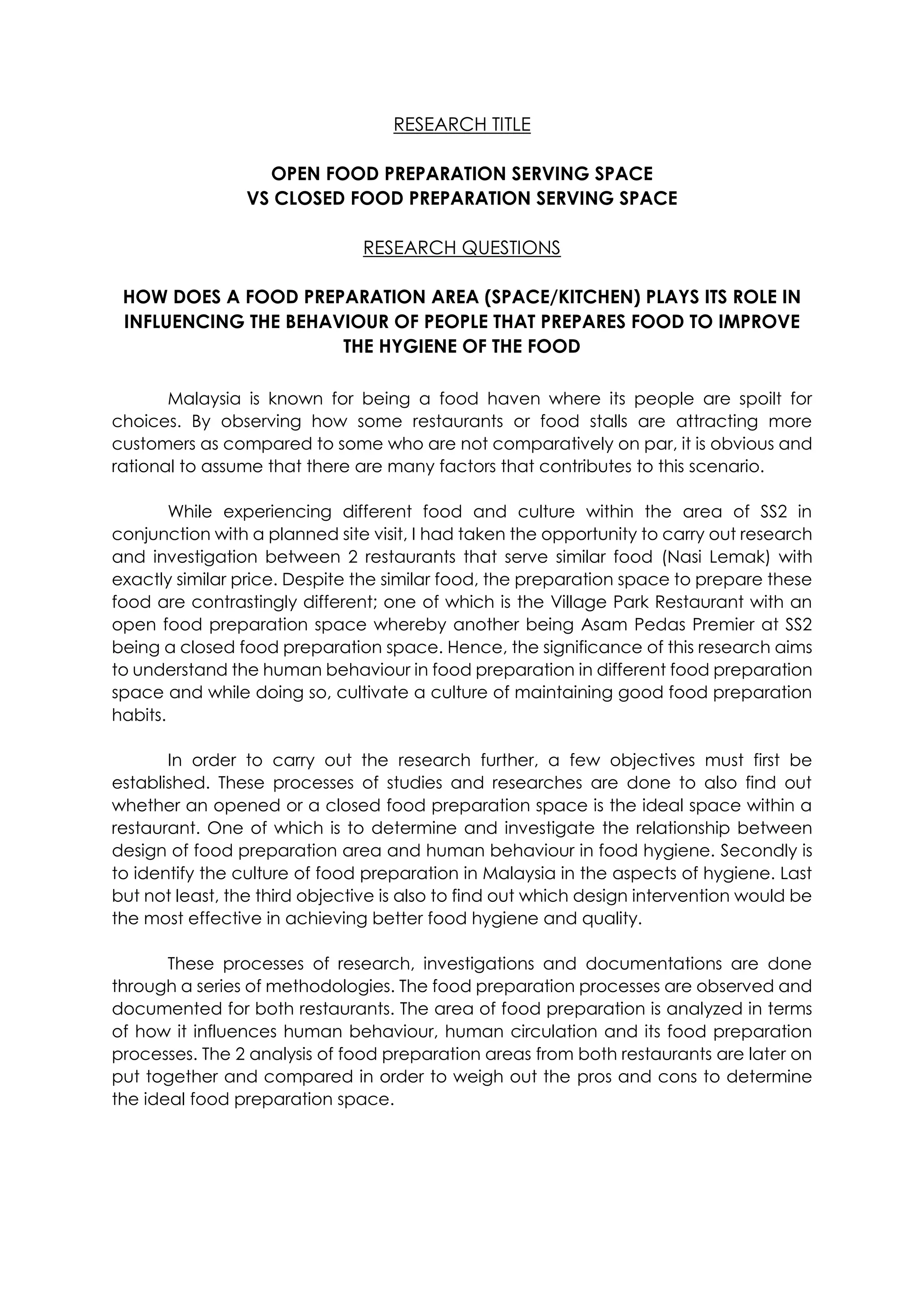 Food Culture Research Proposal PDF food-culture-research-proposal-pdf