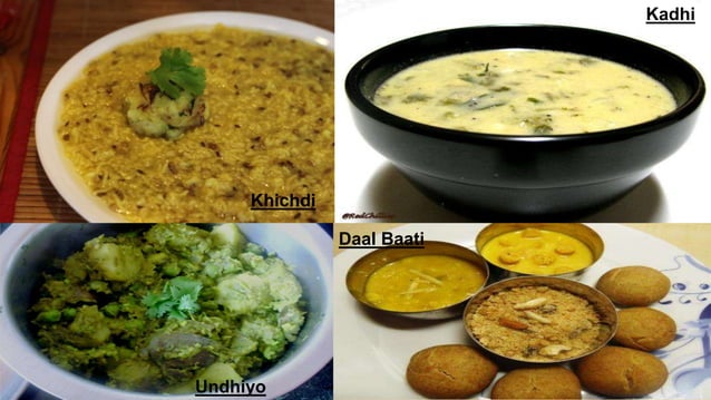 Food cultures around the world and different cuisines | PPT