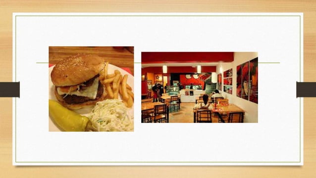 Food cultures around the world and different cuisines | PPT