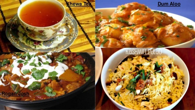 Food cultures around the world and different cuisines