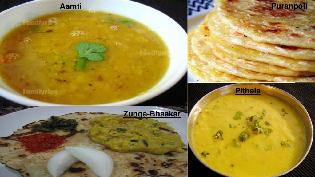 Food cultures around the world and different cuisines