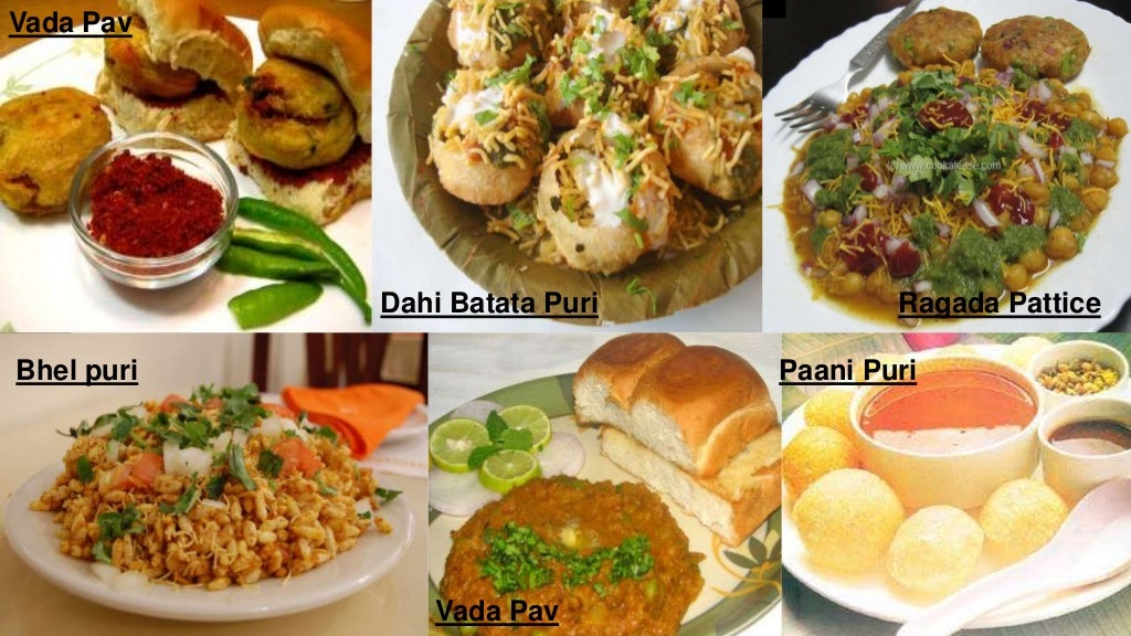 Food cultures around the world and different cuisines