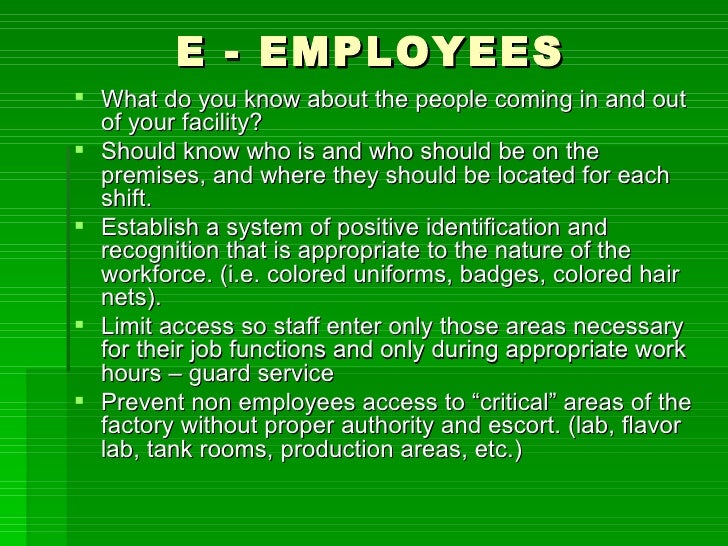 Colored Food Service Hair Nets Colored Food Service Hair Nets