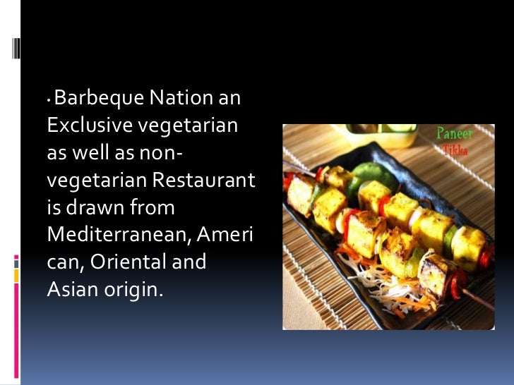 Food delivery in bangalore