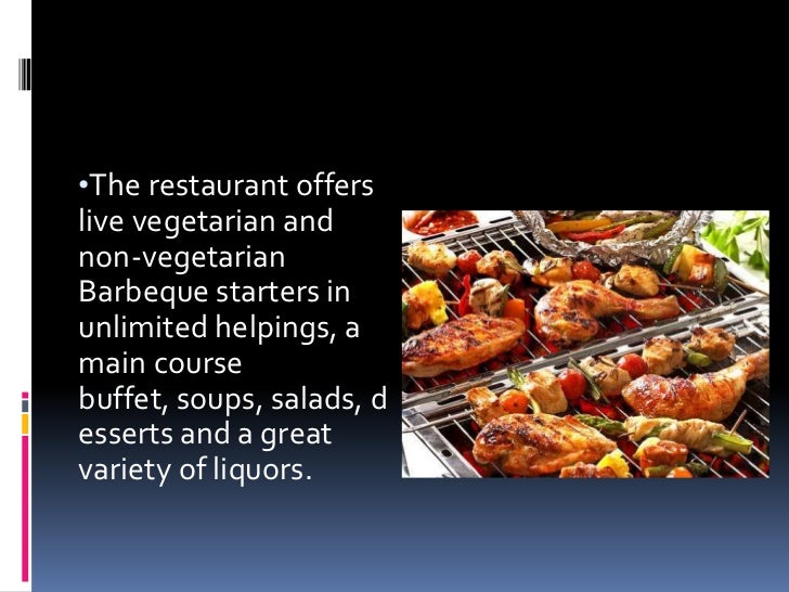 Food delivery in bangalore