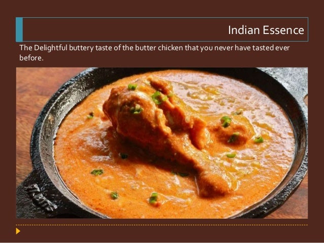 Best La Food Delivery App Best La Food Delivery App