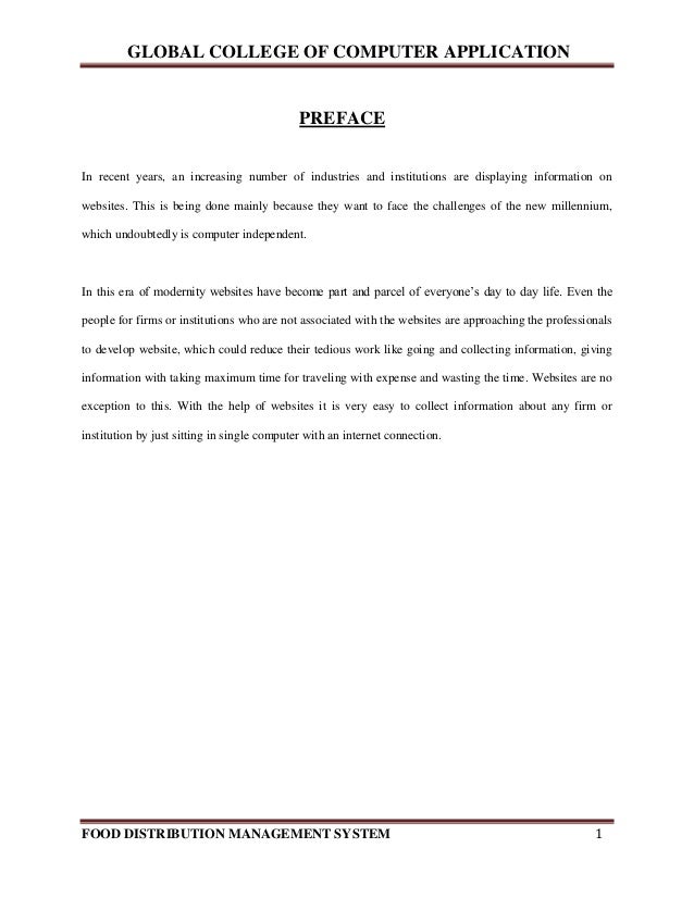 example of fax cover letter