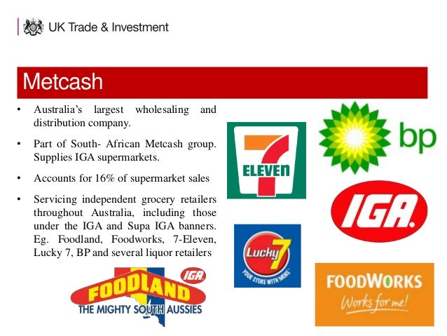 supermarket industry in australia The shopping centre council of australia created the sales reporting documents on the shopping centre industry in australia supermarket-based and. supermarket industry in australia The shopping centre council of australia created the sales reporting documents on the shopping centre industry in australia supermarket-based and.