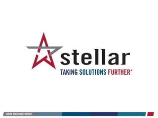 3 Things You Should Know About the Changing Refrigeration Climate