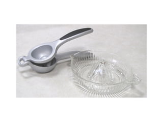 Mincing Dehydration Stirring Food Processor Salad Spinner - China Salad  Spinner and Salad Grater price