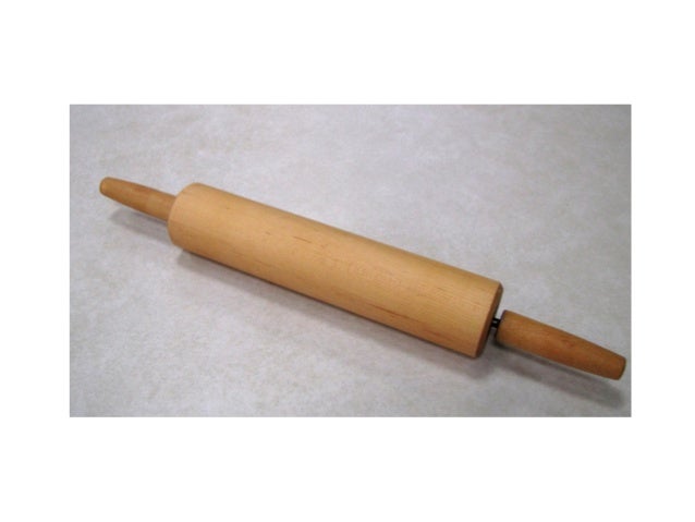 Can You Name This Kitchen Equipment