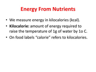 food exchang list.pptx