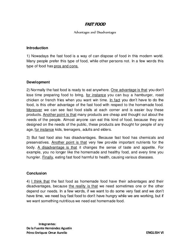 benefits of home cooking essay Benefits of home-cooked food back to essay writing discussions cooking at home provides not only various choices of fresh ingredients but also proper hygiene. benefits of home cooking essay Benefits of home-cooked food back to essay writing discussions cooking at home provides not only various choices of fresh ingredients but also proper hygiene.