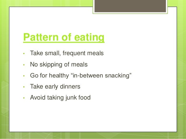 What Food And Drink To Avoid In Early Pregnancy What Food And Drink To Avoid In Early Pregnancy