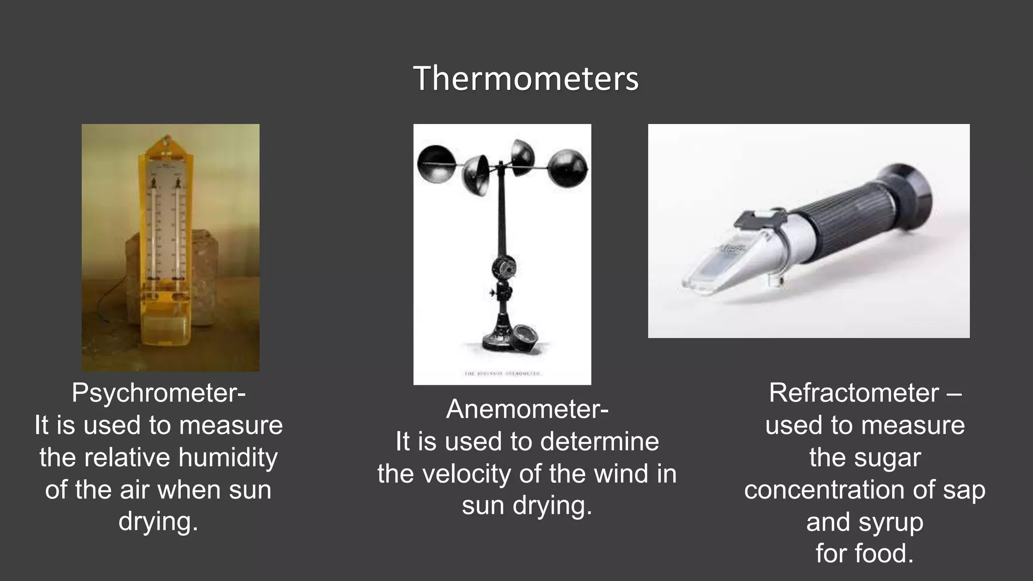 FOOD FISH PROCESSING MODULE 1.pptx