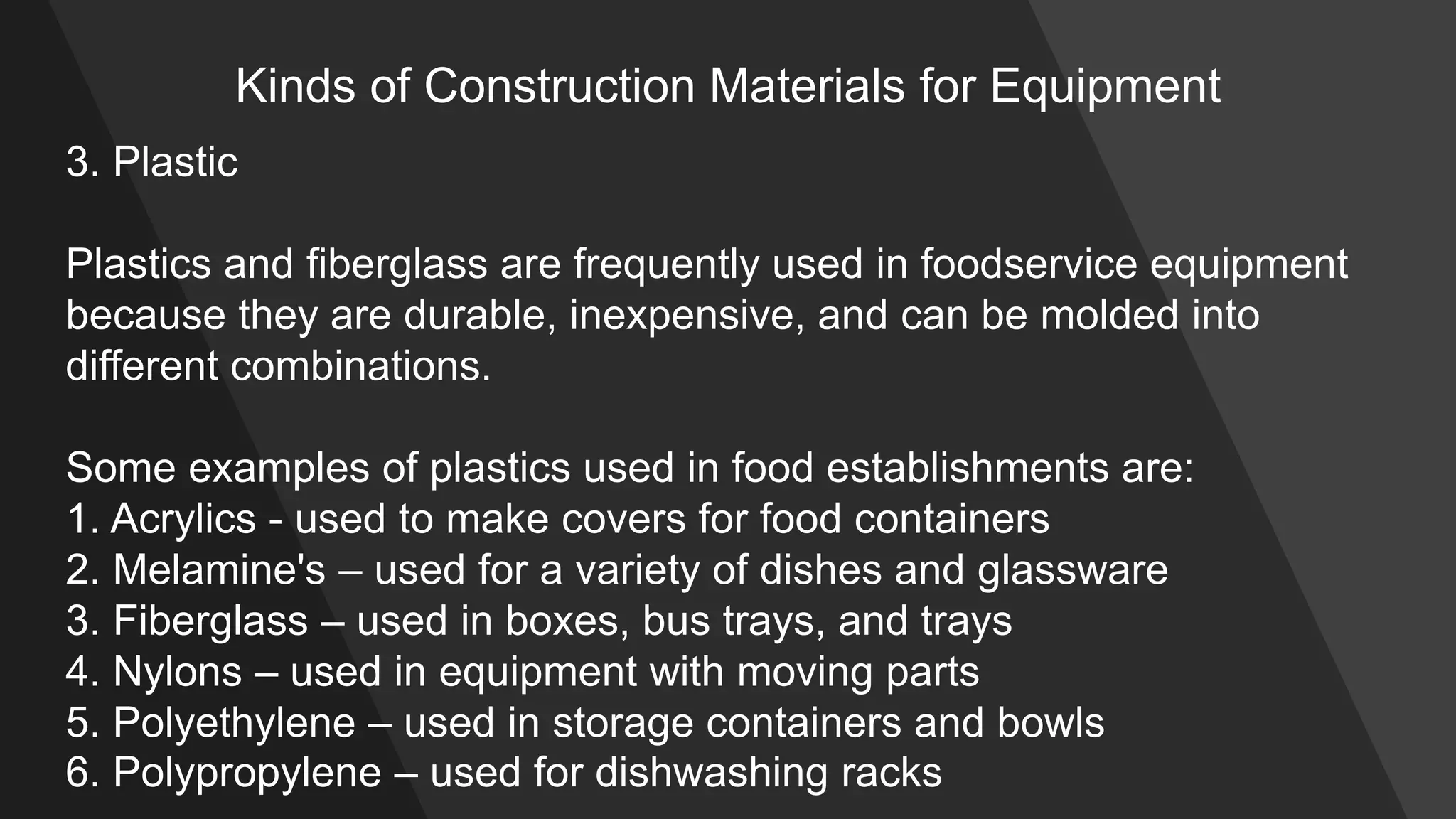 FOOD FISH PROCESSING MODULE 1.pptx