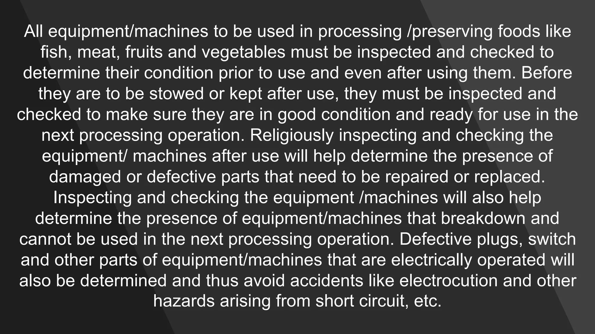 FOOD FISH PROCESSING MODULE 1.pptx