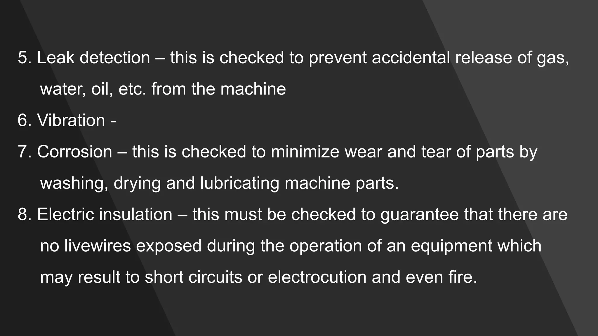 FOOD FISH PROCESSING MODULE 1.pptx