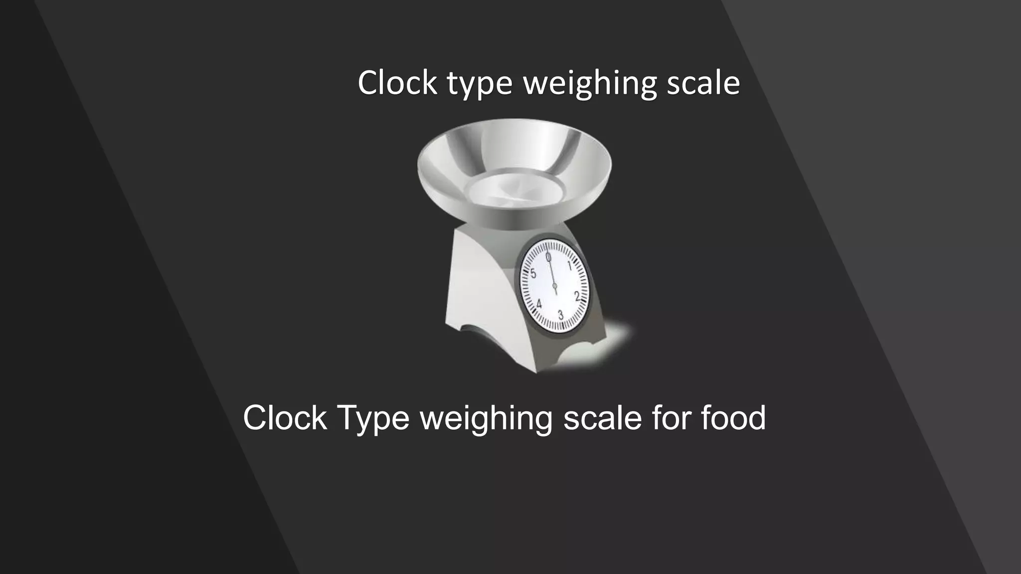 FOOD FISH PROCESSING MODULE 1.pptx