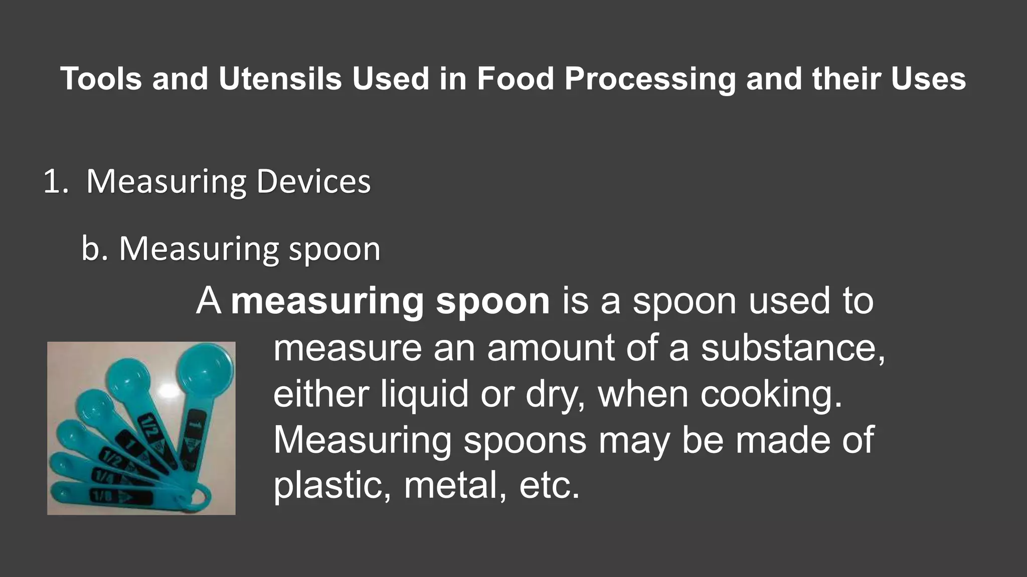 FOOD FISH PROCESSING MODULE 1.pptx