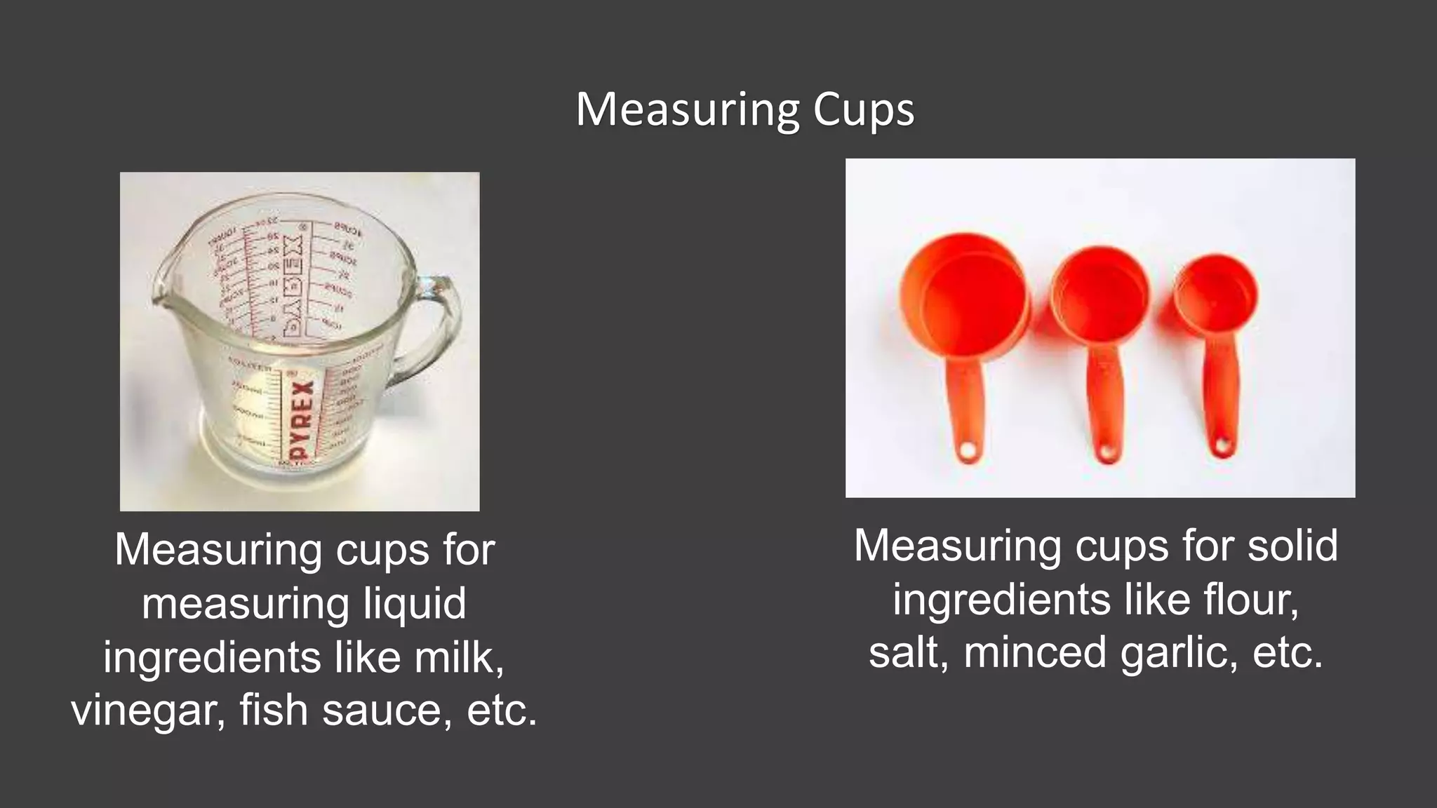 FOOD FISH PROCESSING MODULE 1.pptx