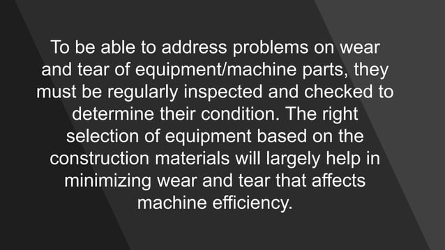 FOOD FISH PROCESSING MODULE 1.pptx | Home Appliances | Home & Garden