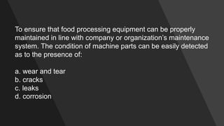 FOOD FISH PROCESSING MODULE 1.pptx