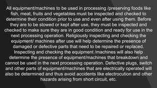 FOOD FISH PROCESSING MODULE 1.pptx