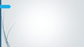 Food (fish) processing tools, equipment