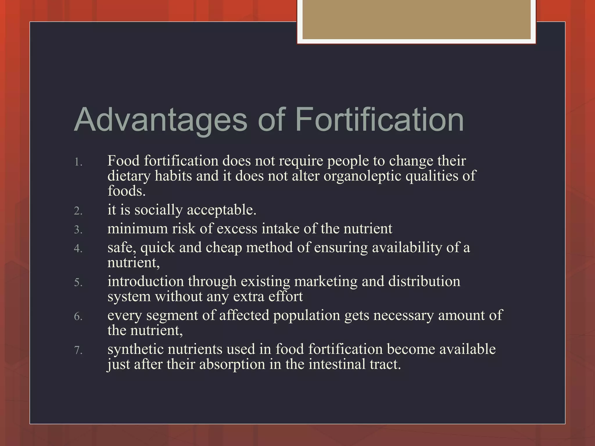 Food Fortification.pptx