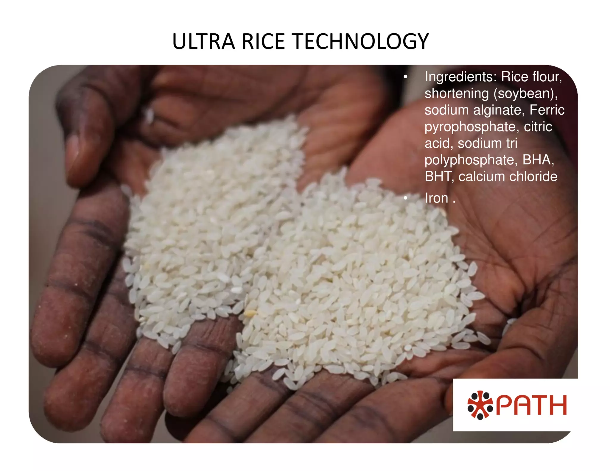 food-fortification-benefits-and-challenges-dr-madhvan-nair