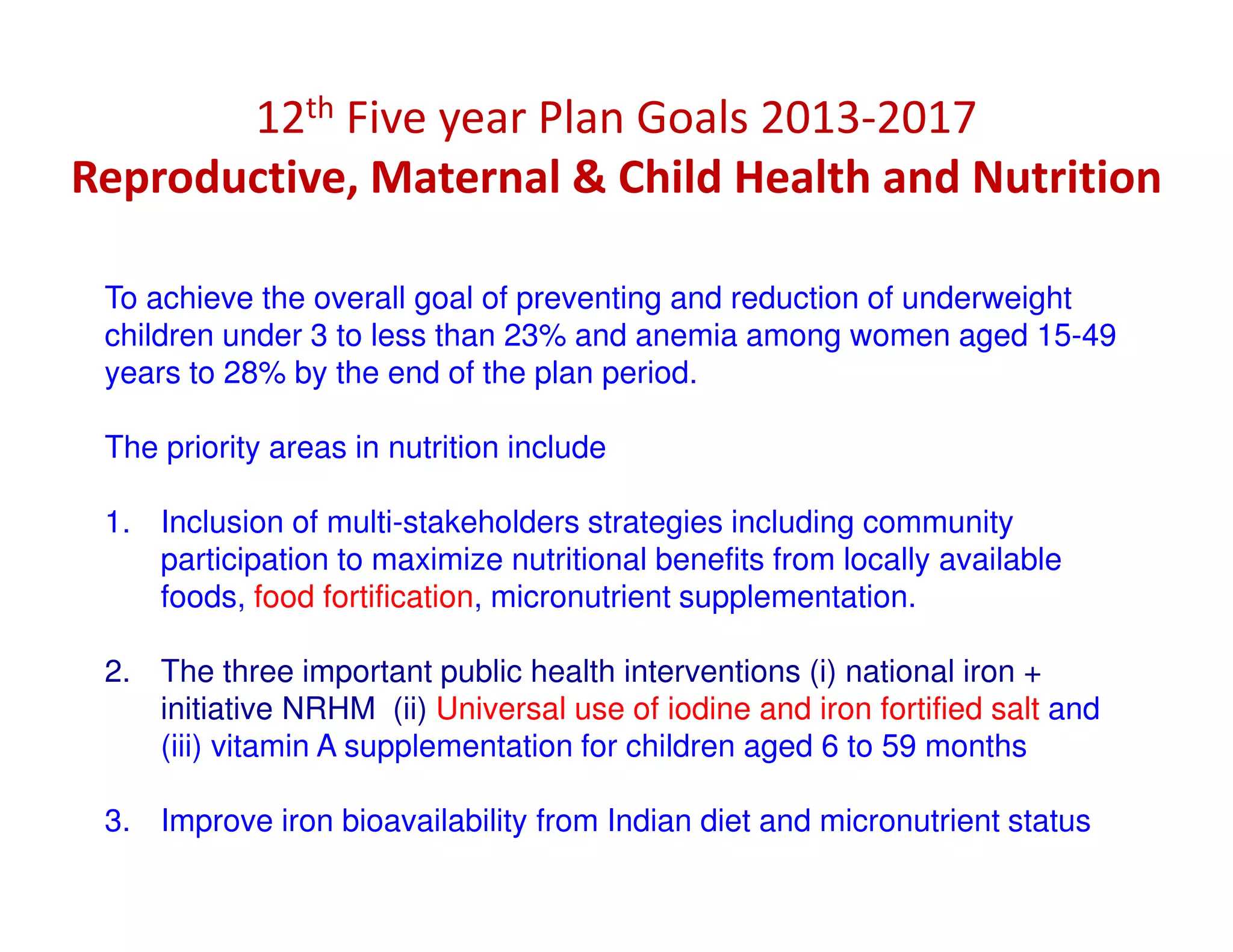 food-fortification-benefits-and-challenges-dr-madhvan-nair