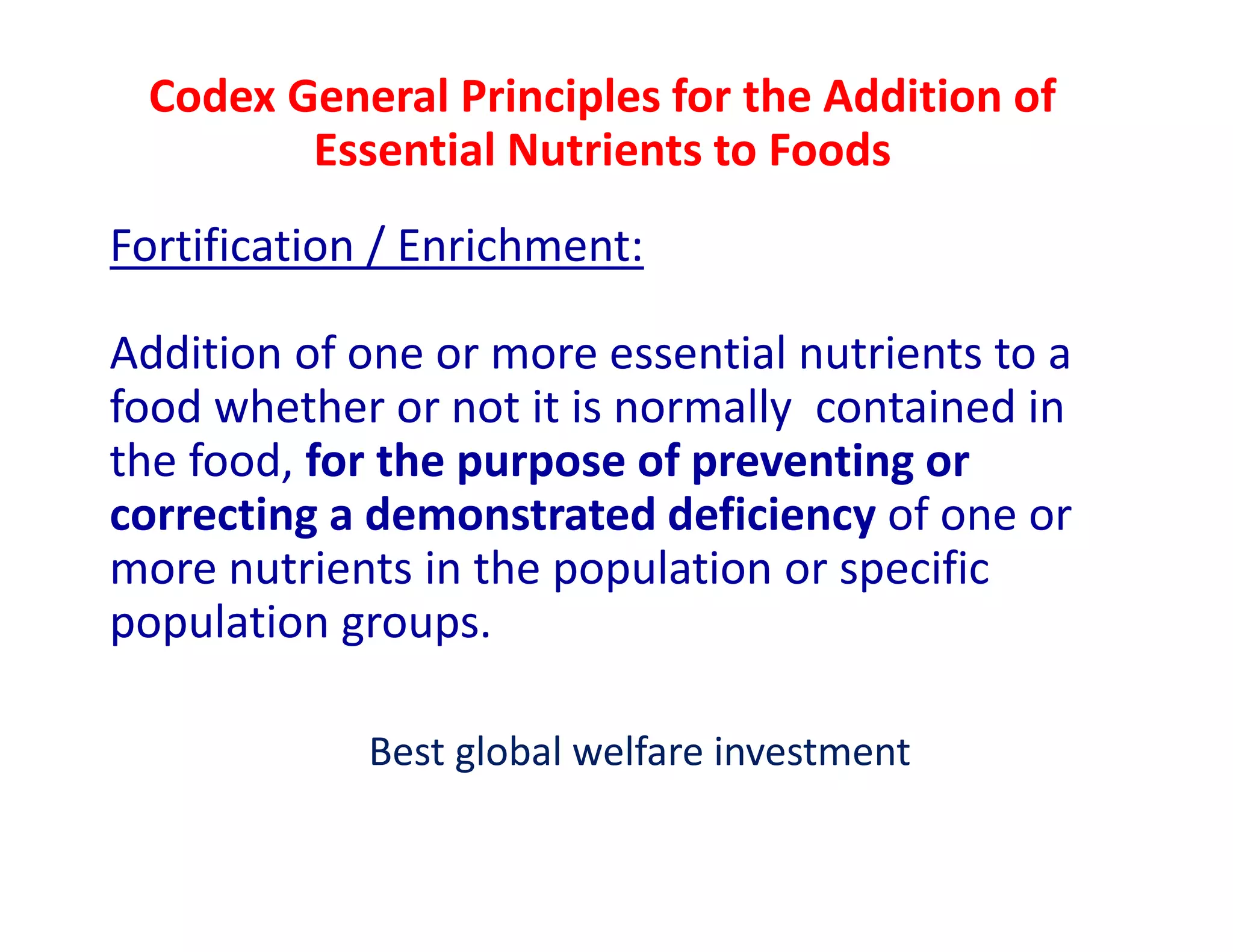 food-fortification-benefits-and-challenges-dr-madhvan-nair