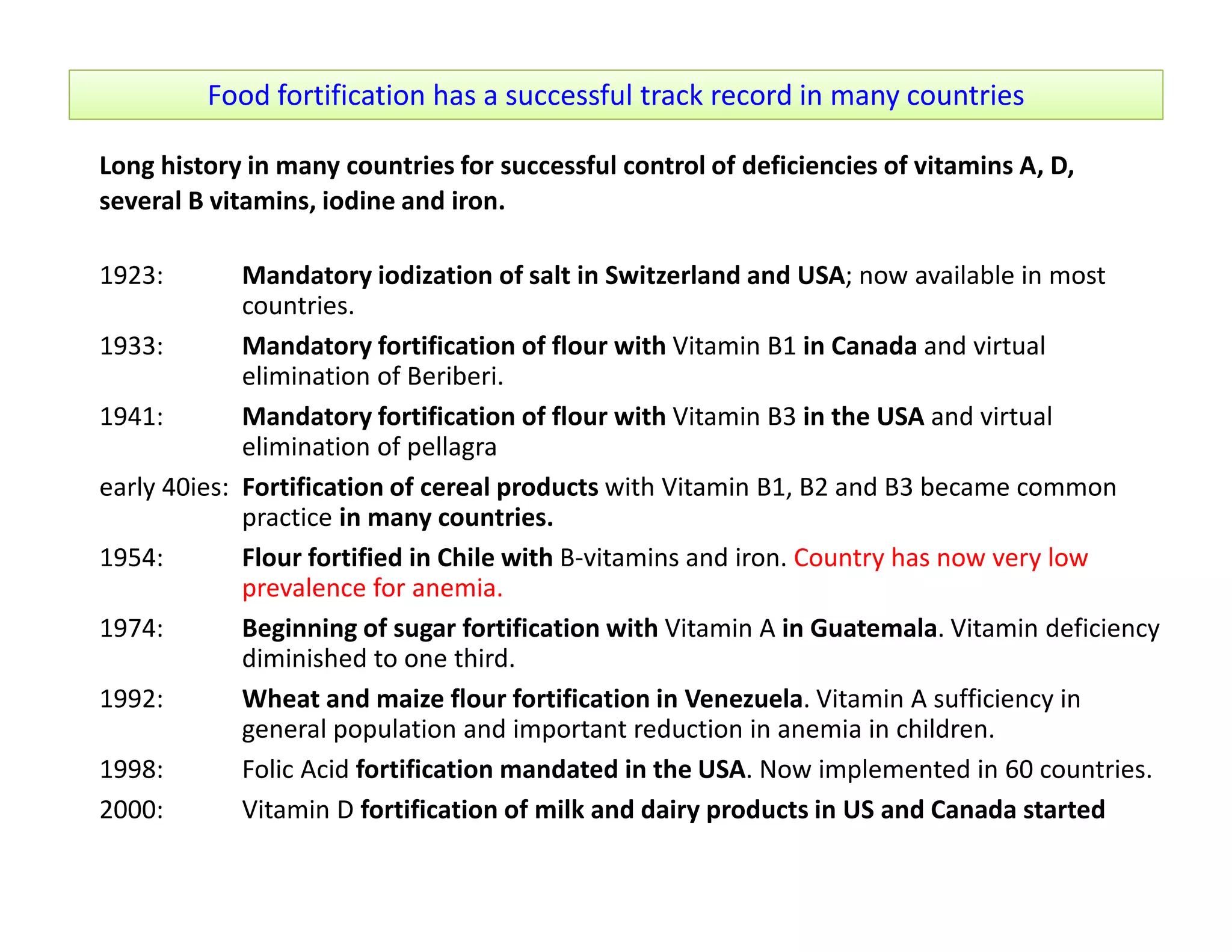 food-fortification-benefits-and-challenges-dr-madhvan-nair