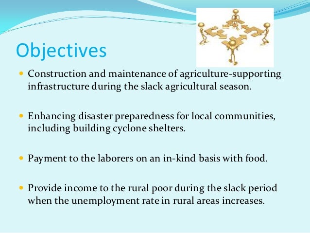Food For Work Programme food-for-work-programme