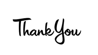 Food freezing & freezing systems 