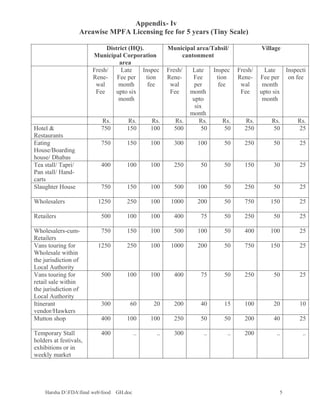 ++    ,
                             *                                                           .

                                     /        01 "                         +            ). ( )          2
                                         +   $ +

                                     #       ?           4 %           #       ?         4 %        #   ?           4 %
                                     5           %                     5                            5       %
                                             0                              %                           0
                                             %       =                     0                            %       =
                                             0                               %                          0
                                                                              =
                                                                           0

        A                        3,              ,                 ,               ,           ,    ,       ,             ,

!                                3,              ,                 *                           ,    ,       ,             ,
         #&
        #
;          #; % #                                                      ,           ,           ,    ,       *             ,
.          #    5

                                 3,              ,                 ,                           ,    ,       ,             ,

<                                    ,           ,                                             ,   3,       ,             ,

                                 ,                                                 3,          ,    ,       ,             ,

<               5 05             3,              ,                 ,                           ,                          ,

$                                 ,              ,                                             ,   3,       ,             ,
<
    B
?                    (
$                                ,                                                 3,          ,    ,       ,             ,

    B
?                    (
4                                *               )                                             ,
:       #        '
+               %                                                      ,           ,           ,                          ,

; 0%        (                                                      *
                     :   C
=
    '(0 '




                                                                                                                ,
 